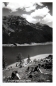 Preview: Achensse gegen Seespitz - A xxxx 95 107 ** / ●